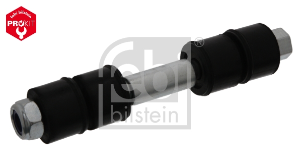 Bieleta antiruliu MITSUBISHI CARISMA (DA_) 1.6 (DA1A) benzina 90 cai FEBI BILSTEIN 33930