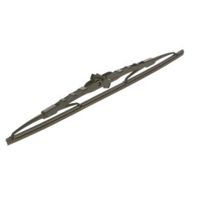 Lamela stergator MITSUBISHI LANCER VIII Sportback (CX_A) 2.0 Ralliart 4WD (CX4A) benzina 241 cai BOSCH 3 397 004 667