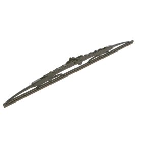 Lamela stergator MITSUBISHI COLT VI (Z3_A, Z2_A) 1.5 (Z23) benzina 105 cai BOSCH 3 397 004 669