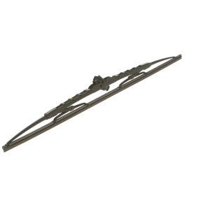 Lamela stergator MITSUBISHI Canter (FB7, FB8, FE7, FE8) VII FE74S diesel 131 cai BOSCH 3 397 004 670