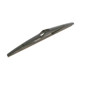 Lamela stergator MITSUBISHI COLT VI (Z3_A, Z2_A) 1.5 (Z23A) benzina 109 cai BOSCH 3 397 004 990