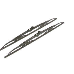 Lamela stergator MITSUBISHI Canter (FB7, FB8, FE7, FE8) VII FB83S diesel 146 cai BOSCH 3 397 005 162