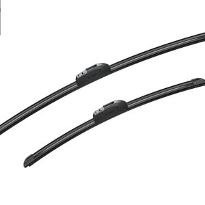 Lamela stergator MITSUBISHI LANCER VII (CS_A, CT_A) EVO VIII (CT9A) benzina 280 cai BOSCH 3 397 007 047