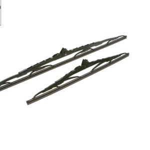 Lamela stergator MITSUBISHI LANCER VIII Sportback (CX_A) 1.8 MIVEC (CX3A, CX6A) benzina 140 cai BOSCH 3 397 010 413