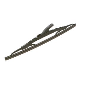 Lamela stergator MITSUBISHI COLT VI (Z3_A, Z2_A) 1.1 (Z31A, Z32A) benzina 75 cai BOSCH 3 397 011 211