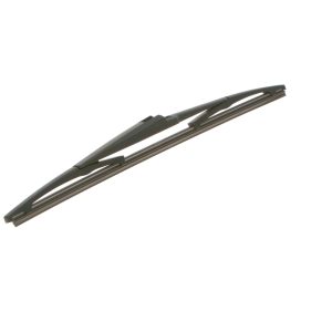 Lamela stergator MITSUBISHI OUTLANDER I (CU_W) 2.0 4WD (CU2W) benzina 136 cai BOSCH 3 397 011 430