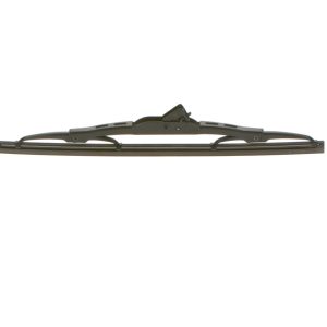 Lamela stergator MITSUBISHI COLT VI (Z3_A, Z2_A) 1.5 (Z23A) benzina 109 cai BOSCH 3 397 011 802