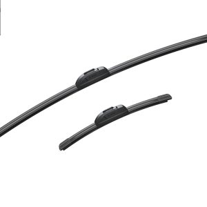 Lamela stergator MITSUBISHI COLT VI (Z3_A, Z2_A) 1.5 (Z23) benzina 105 cai BOSCH 3 397 014 128