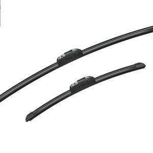 Lamela stergator MITSUBISHI LANCER VIII Sportback (CX_A) 1.6 MIVEC benzina 117 cai BOSCH 3 397 014 139