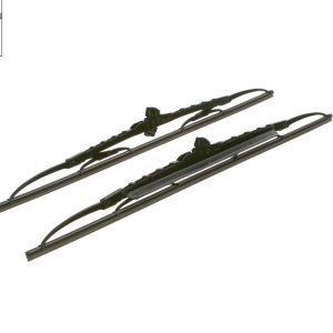 Lamela stergator MITSUBISHI CARISMA limuzina (DA_) 1.9 DI-D (DA5A) diesel 115 cai BOSCH 3 397 118 404