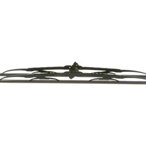 Lamela stergator MITSUBISHI Canter (FE5, FE6) VI FE112E4 diesel 109 cai BOSCH 3 397 118 420