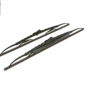 Lamela stergator MITSUBISHI PAJERO CLASSIC (V2_W, V6_W, V7_W) 3.2 DI-D (V68W, V78W) diesel 170 cai BOSCH 3 397 118 423