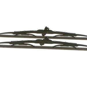 Lamela stergator MITSUBISHI LANCER III (C1_A, C6_A) 1.5 GLX (C12AS) benzina 75 cai BOSCH 3 397 118 500