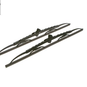 Lamela stergator MITSUBISHI Canter (FE5, FE6) VI FE160E4 diesel 150 cai BOSCH 3 397 118 560