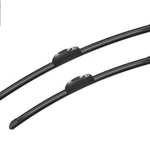 Lamela stergator MITSUBISHI L200 / TRITON platou / sasiu (KA_T, KB_T) 2.5 DI-D (KA4T) diesel 128 cai BOSCH 3 397 118 901