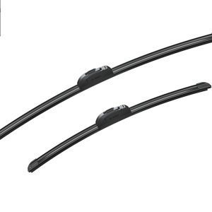 Lamela stergator MITSUBISHI LANCER VII (CS_A, CT_A) EVO VII (CT9A) benzina 280 cai BOSCH 3 397 118 908