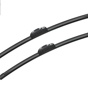 Lamela stergator MITSUBISHI CARISMA limuzina (DA_) 2.0 16V GT EVO VI/VII benzina 280 cai BOSCH 3 397 118 986