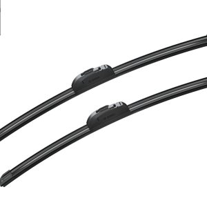 Lamela stergator MITSUBISHI ECLIPSE I (D2_A) 2.0 i 16V 4WD (D22A, D27A) benzina 150 cai BOSCH 3 397 118 993