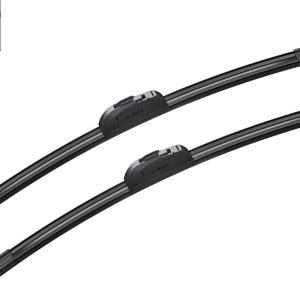 Lamela stergator MITSUBISHI L 300 III platou / sasiu (P1_T ) 2.0 (P13T) benzina 116 cai BOSCH 3 397 118 994