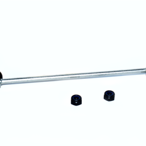 Bieleta antiruliu MITSUBISHI ASX (GA_W_) 1.6 DI-D 4WD diesel 114 cai ASAM AUTOMOTIVE 33999