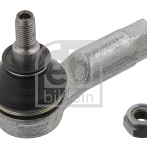 Cap de bara MITSUBISHI OUTLANDER II (CW_W) 3.0 AWD benzina 234 cai FEBI BILSTEIN 34477