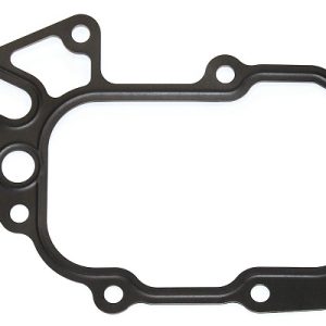 Etansare racire ulei MITSUBISHI Canter (FE5, FE6) VI 413 diesel 131 cai ELRING 346.280