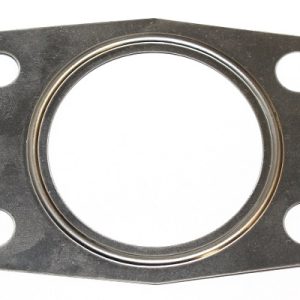 Garnitura etansare compresor MITSUBISHI Canter (FE5, FE6) VI 515, 516 diesel 150 cai ELRING 346.290