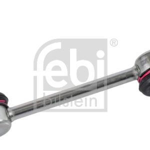 Bieleta antiruliu MITSUBISHI GALANT VIII combi (EA_, EC_) 2.0 (EA2W) benzina 133 cai FEBI BILSTEIN 34733