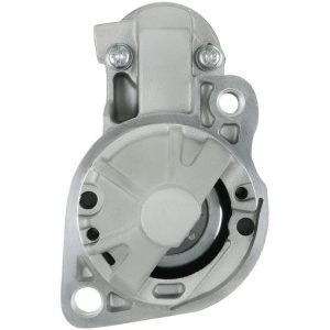 Electromotor MITSUBISHI LANCER VII (CS_A, CT_A) EVO VIII (CT9A) benzina 280 cai AS-PL S5582S