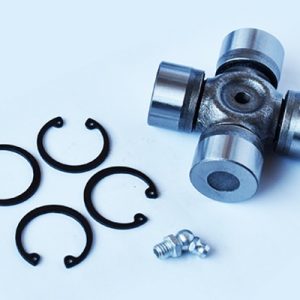 Articulatie cardan MITSUBISHI L400 bus (PD_W, PC_W, PA_V, PB_V, PA_W) 2.5 TD 4WD (PD5V/W) diesel 99 cai ASAM AUTOMOTIVE 34865