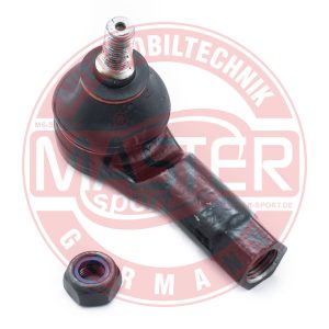 Cap de bara MITSUBISHI ASX (GA_W_) 1.8 (GA3W) benzina 139 cai MASTERSPORT GERMANY 34910-PCS-MS