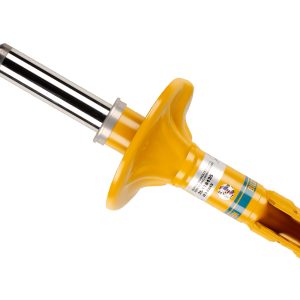 Amortizor MITSUBISHI LANCER VII (CS_A, CT_A) EVO VIII (CT9A) benzina 280 cai BILSTEIN 35-118435