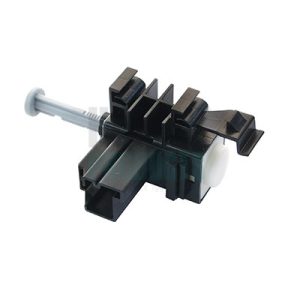 Comutator actionare ambreiaj (Tempomat) MITSUBISHI COLT VI (Z3_A, Z2_A) 1.3 (Z21A) benzina 95 cai MEAT DORIA 35091