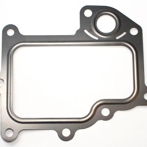 Garnitura ventil AGR MITSUBISHI Canter (FB7, FB8, FE7, FE8) VII FE85S diesel 146 cai ELRING 354.290