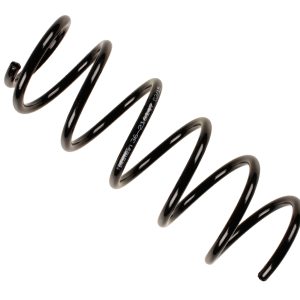 Arc spiral MITSUBISHI COLT VI (Z3_A, Z2_A) 1.3 (Z21A) benzina 92 cai BILSTEIN 36-216147