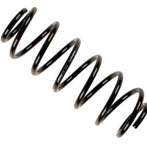 Arc spiral MITSUBISHI COLT VI (Z3_A, Z2_A) 1.3 (Z21A) benzina 95 cai BILSTEIN 36-216161