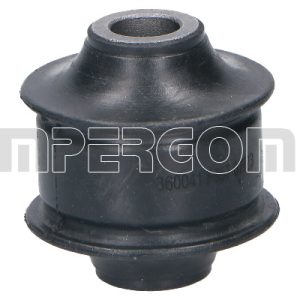 Bucsa amortizor MITSUBISHI OUTLANDER II (CW_W) 2.0 4WD benzina 147 cai ORIGINAL IMPERIUM 360041