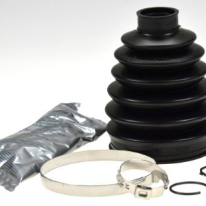 Ansamblu burduf articulatie planetara MITSUBISHI ASX (GA_W_) 1.6 MIVEC (GA1W) benzina 117 cai LOBRO 306186