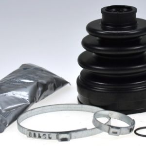 Ansamblu burduf articulatie planetara MITSUBISHI ASX (GA_W_) 2.0 MIVEC 4WD benzina 150 cai LOBRO 306190