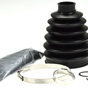 Ansamblu burduf articulatie planetara MITSUBISHI ASX (GA_W_) 1.8 (GA3W) benzina 139 cai LOBRO 306191