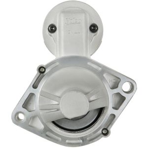 Electromotor MITSUBISHI LANCER VIII Sportback (CX_A) 2.0 DI-D (CX8A) diesel 140 cai AS-PL S3070(VALEO)