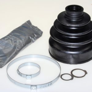 Ansamblu burduf articulatie planetara MITSUBISHI OUTLANDER II (CW_W) 3.0 4WD (CW6W) benzina 220 cai LOBRO 306340