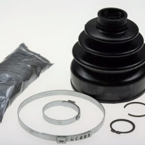 Ansamblu burduf articulatie planetara MITSUBISHI LANCER VIII (CY_A, CZ_A) 2.0 DI-D (CY8A) diesel 140 cai LOBRO 306341