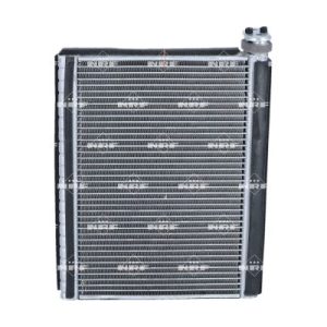 Evaporator aer conditionat MITSUBISHI L200 / TRITON (KA_T, KB_T) 2.5 DI-D (KA4T) diesel 136 cai NRF 36193