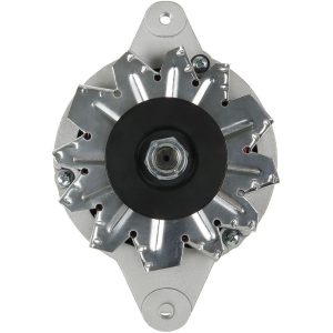 Alternator MITSUBISHI GALANT III (A12_) 2.0 GLX benzina 86 cai AS-PL A5546S