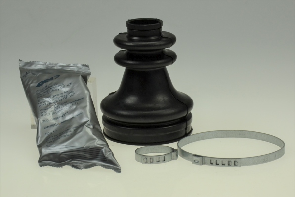 Ansamblu burduf articulatie planetara MITSUBISHI CARISMA (DA_) 1.6 (DA1A) benzina 90 cai LOBRO 306605