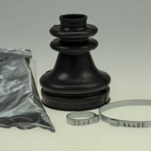 Ansamblu burduf articulatie planetara MITSUBISHI CARISMA (DA_) 1.9 TD (DA4A) diesel 90 cai LOBRO 306605