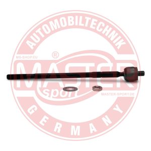 Bieleta directie MITSUBISHI OUTLANDER II (CW_W) 3.0 4WD (CW6W) benzina 220 cai MASTERSPORT GERMANY 36741-SET-MS