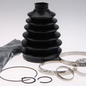 Ansamblu burduf articulatie planetara MITSUBISHI L200 / TRITON (KA_T, KB_T) 2.5 DI-D 4WD (KB4T) diesel 167 cai LOBRO 306946