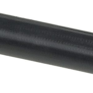 Furtun radiator MITSUBISHI CARISMA (DA_) 1.6 (DA1A) benzina 103 cai GATES 3683